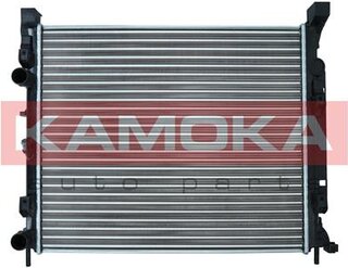 Kamoka 7705104