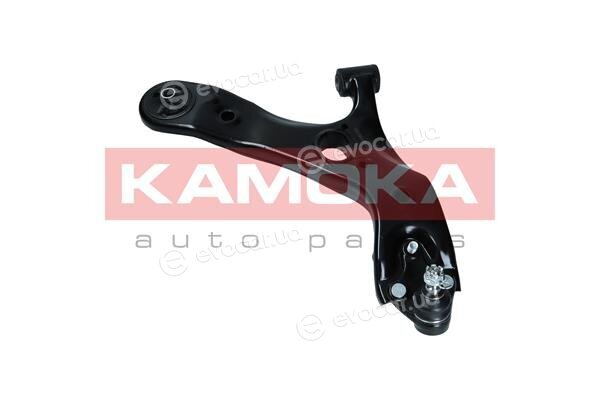 Kamoka 9050182