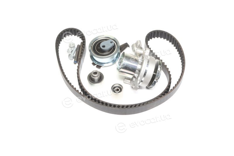 Gates KP15678XS