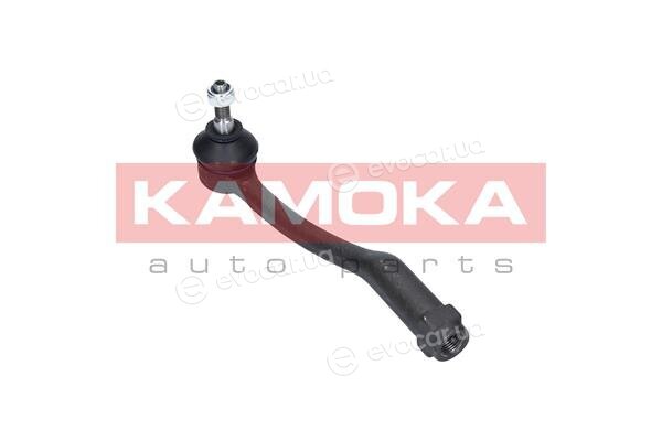 Kamoka 9010213