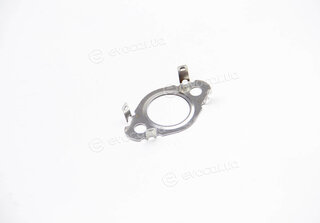 JP Group 1119608300