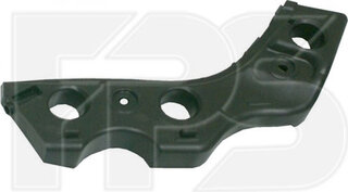 FPS FP7420931