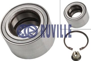 Ruville 004006