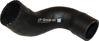 JP Group 1117706500