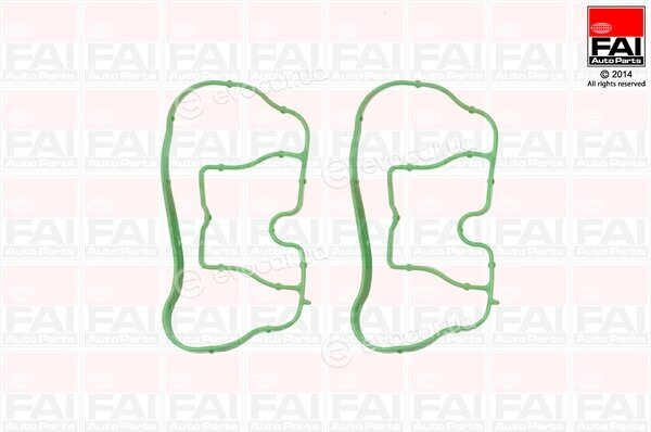FAI IM1154