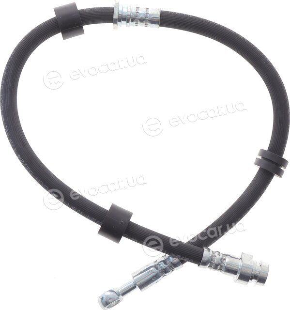 Delphi LH6986