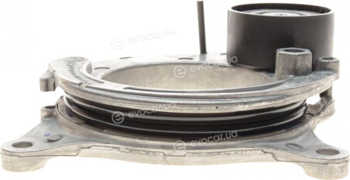 BMW / Mini 11 28 8 579 118
