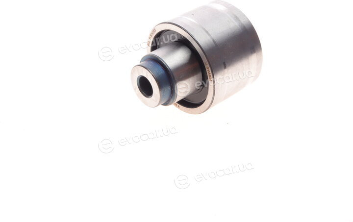 Continental CT1139K2