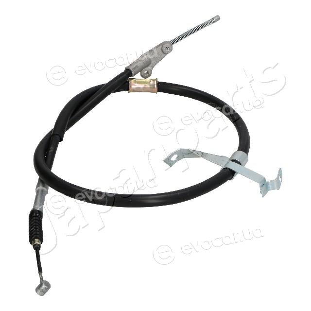 Japanparts BC-2040L