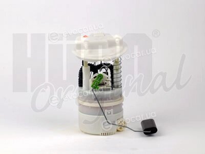 Astemo (Hitachi) / Huco 133562