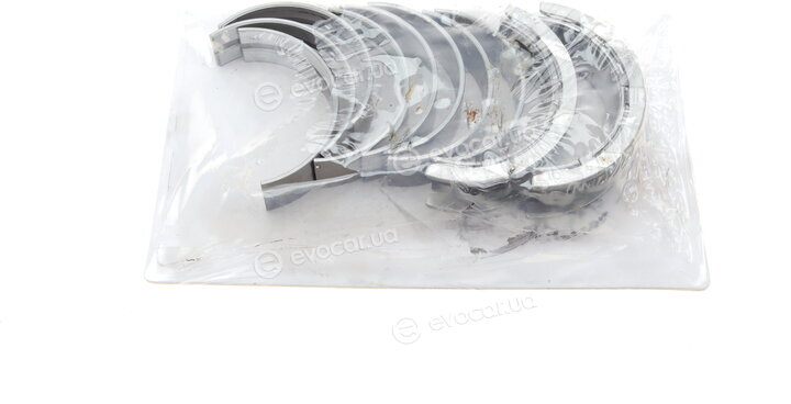 OE Germany 01 0309 651000