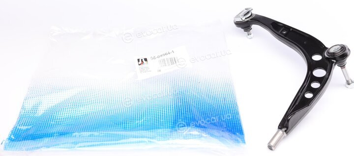 RTS 96-09564-1