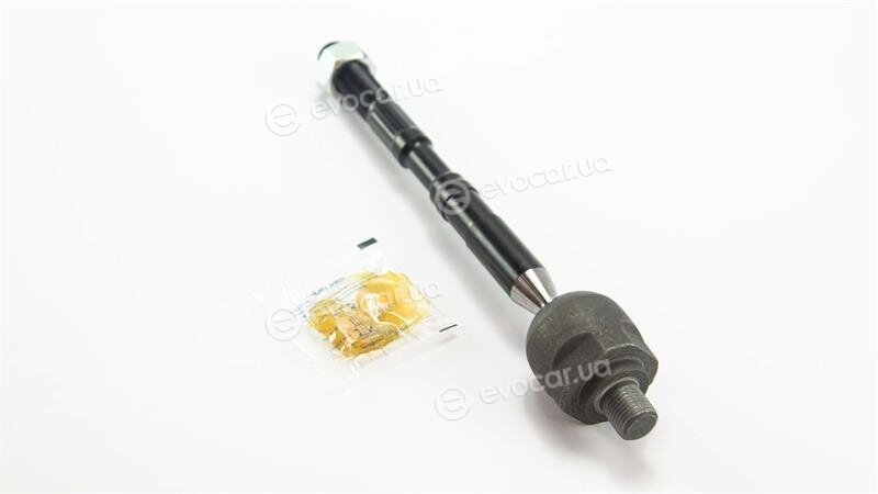 CTR CR0807