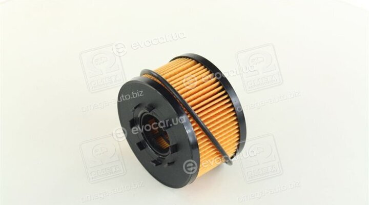 Parts Mall PB2-009