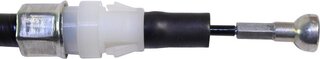 Starline LA BR.1415