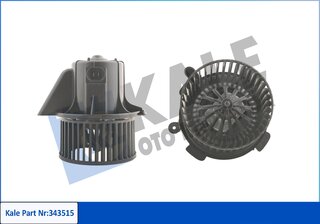 Kale 343515
