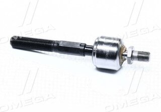 555 SR-6180