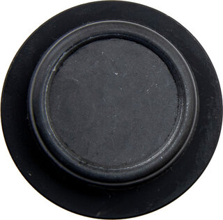 NTY ZSD-RE-006