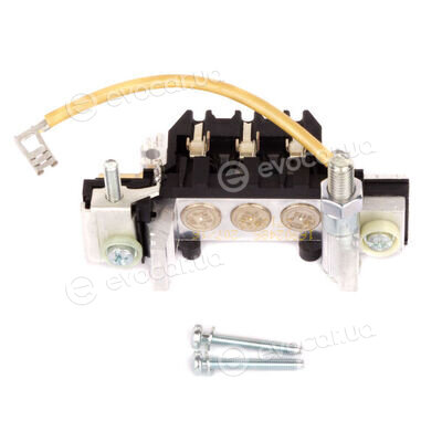 Mahle MGX 752KIT