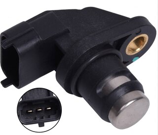 Bapmic BACB11744001