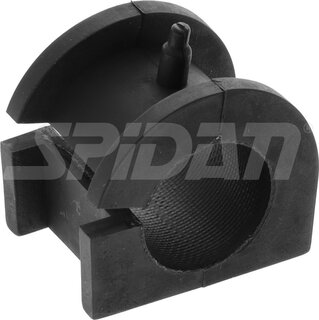 Spidan / Lobro 411494