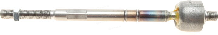AS Metal 20PE1105