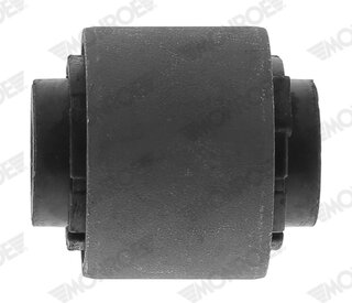 Monroe L40L03
