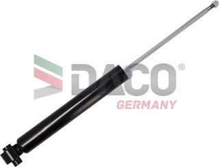 Daco 560201