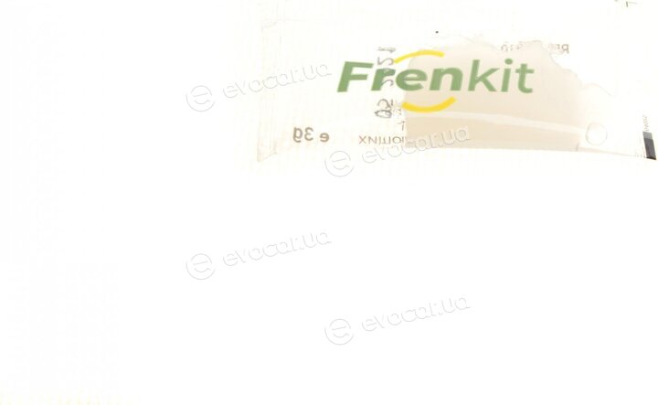 Frenkit 736087