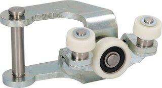 Blic 6003-00-0060P
