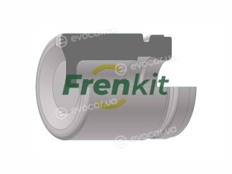 Frenkit P404801