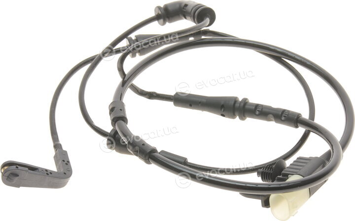Kawe / Quick Brake WS 0420 A