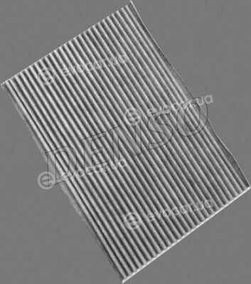 Denso DCF370K