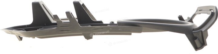Autotechteile 703 5170