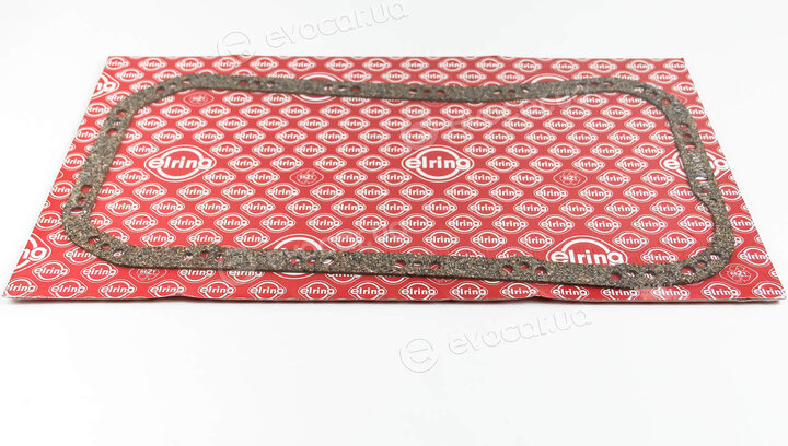 Elring 480.960