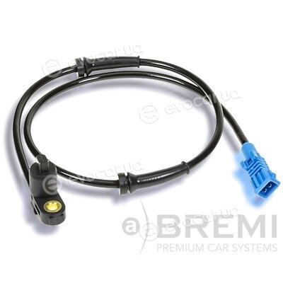 Bremi 50251