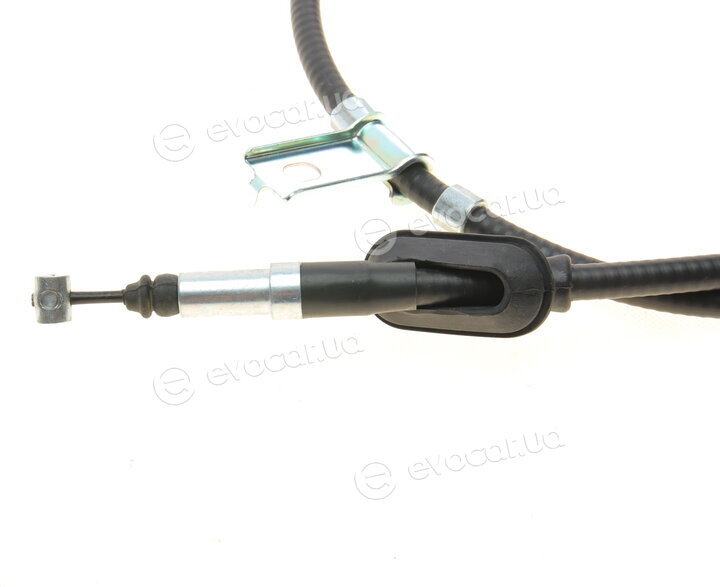 Bosch 1 987 477 791