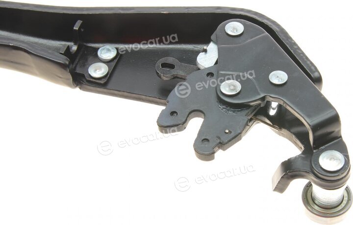 Solgy 306162