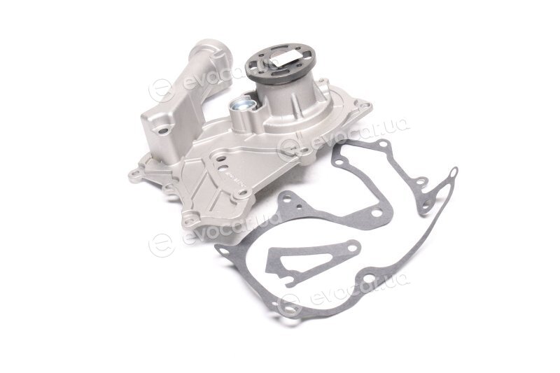Parts Mall PHA-033