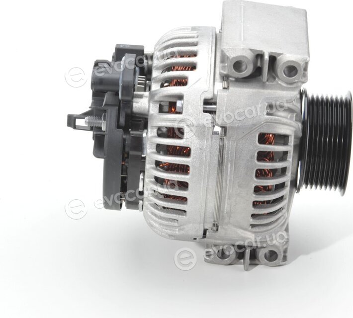 Bosch 1 986 A00 544