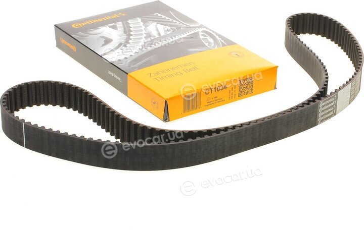 Continental CT1034