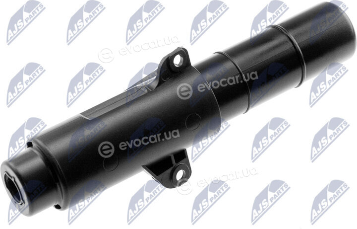 NTY EDS-BM-043