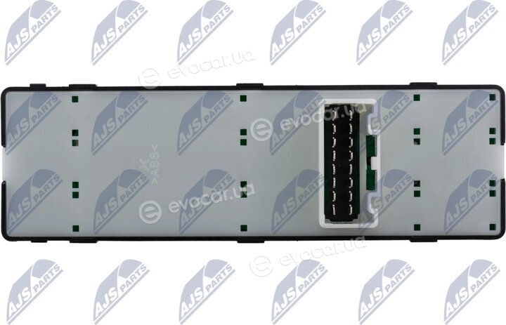 NTY EWS-KA-001