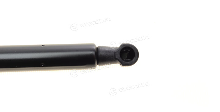 Stabilus 017466