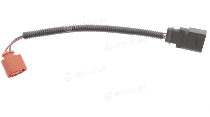 NRF 408062