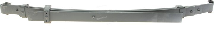 TES 4150A2330019 Z/T