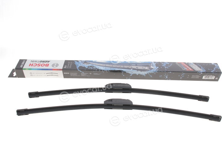 Bosch 3 397 118 906