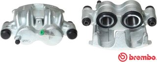 Brembo F 61 184