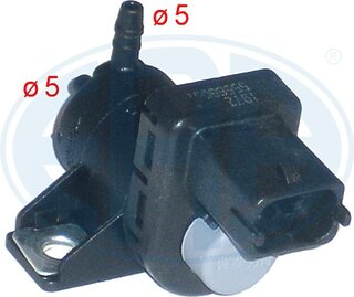 Era / Messmer 555221