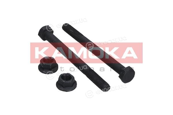 Kamoka 9110001